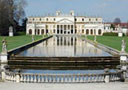 Villa Pisani